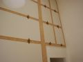 DSC00063.jpg